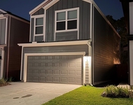 Unit for rent at 7511 Bella Springs, Humble, TX, 77346