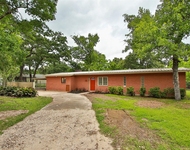 Unit for rent at 30115 Misty Meadow Drive, Magnolia, TX, 77355