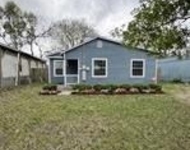 Unit for rent at 1405 Rice Street, Alvin, TX, 77511