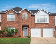 Unit for rent at 2207 Ames Street, Pearland, TX, 77584