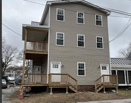 Unit for rent at 90 Elm, Keene, 03431