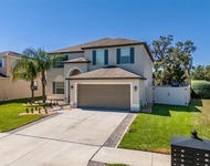 Unit for rent at 13804 Trull Way, HUDSON, FL, 34669