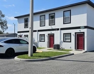 Unit for rent at 13612 N 21st Street, TAMPA, FL, 33613