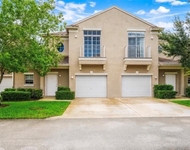 Unit for rent at 1852 77th Drive, VERO BEACH, FL, 32966