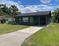 Unit for rent at 1935 W 14th Street, SANFORD, FL, 32771