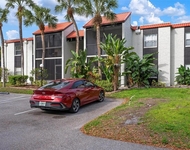 Unit for rent at 3223 Beneva Road, SARASOTA, FL, 34232
