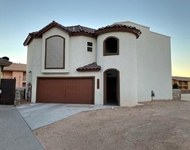Unit for rent at 12216 Costa Brava Place, El Paso, TX, 79938