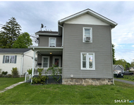 Unit for rent at 32 Park Avenue, Danbury, CT, 06810