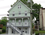 Unit for rent at 92 Smith Street, Derby, CT, 06418