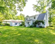 Unit for rent at 9 Beech Street, Farmington, CT, 06032