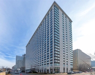 Unit for rent at 320 Fort Duquesne, Pittsburgh, PA, 15222
