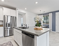Unit for rent at 965 Nevada State Drive, Henderson, NV, 89002