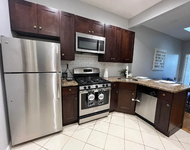Unit for rent at 1823 Menahan Street, Ridgewood, NY 11385