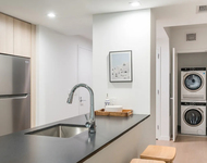 Unit for rent at 975 Nostrand Avenue, Brooklyn, NY 11225
