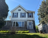 Unit for rent at 86 Conklin Ave, Binghamton, NY, 13903