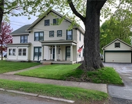 Unit for rent at 303 S 5th Street, Fulton, NY, 13069