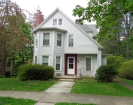 Unit for rent at 17 E Fift Street, Corning, NY, 14830