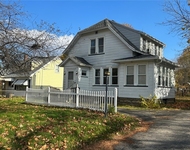 Unit for rent at 125 Windsor Road, Rochester, NY, 14612