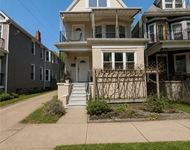 Unit for rent at 83 Baynes Street, West Side, NY, 14213