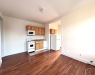 Unit for rent at 101 Audubon Avenue, New York, NY, 10032