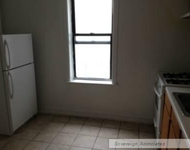 Unit for rent at 609 West 196th Street, NEW YORK, NY, 10040