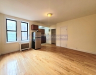 Unit for rent at 585 West 204th Street, NEW YORK, NY, 10034