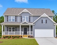 Unit for rent at 680 River Run Drive, Dallas, GA, 30132
