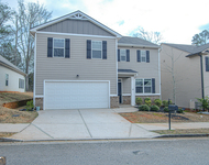 Unit for rent at 325 Park West Boulevard, Athens, GA, 30606