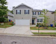Unit for rent at 325 Park West Boulevard, Athens, GA, 30606