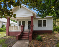 Unit for rent at 672 Bowden Street, Macon, GA, 31201