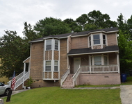 Unit for rent at 4375 Barrington Place, Macon, GA, 31210