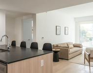 Unit for rent at 975 Nostrand Avenue, Brooklyn, NY 11225