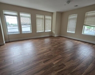 Unit for rent at 1225 Stuyvesant Ave, Union Twp., 07083-3837