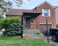 Unit for rent at 301 W Elm St, Linden City, 07036-4119