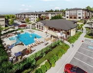 Unit for rent at 7455 W Camp Wisdom Road, Dallas, TX, 75236