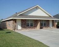 Unit for rent at 4526 Cole Drive, Abilene, TX, 79606