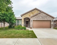 Unit for rent at 3020 Tamarack Lane, Denton, TX, 76226