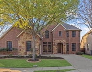 Unit for rent at 201 Chatfield Drive, Rockwall, TX, 75087