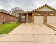 Unit for rent at 812 Walnut Street, Burleson, TX, 76028