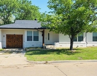 Unit for rent at 5433 Purington Avenue, Fort Worth, TX, 76112