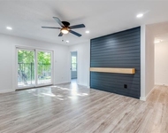 Unit for rent at 8109 Skillman Street, Dallas, TX, 75231