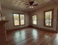 Unit for rent at 1221 W 2nd Avenue, Corsicana, TX, 75110