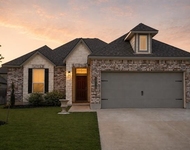 Unit for rent at 6921 Sulphur Court, Waco, TX, 76633