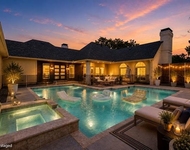 Unit for rent at 17327 Davenport Road, Dallas, TX, 75248