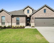 Unit for rent at 809 Uplands Drive, Northlake, TX, 76226