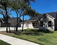Unit for rent at 3310 Polk Street, Greenville, TX, 75401