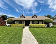 Unit for rent at 13455 Mill Grove Lane, Dallas, TX, 75240