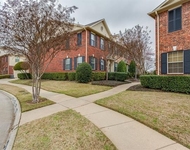 Unit for rent at 4168 Kyndra Circle, Richardson, TX, 75082