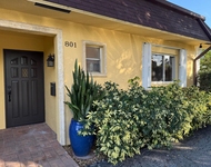 Unit for rent at 801 Ne 2nd Avenue, Delray Beach, FL, 33444