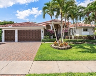 Unit for rent at 4675 Manderly Drive, Wellington, FL, 33449